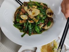 -海鲜e族(马王堆店)