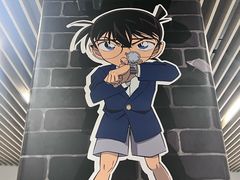 -汉中路(地铁站)