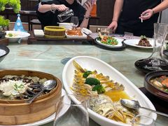 -海景壹号大酒店(滨湖店)