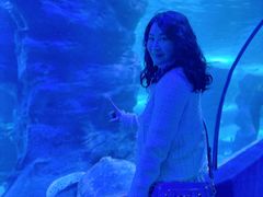 -左海海底世界