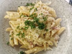 -Wagas沃歌斯(大学路店)