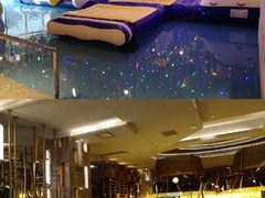 -南京瀚金佰九号温泉酒店