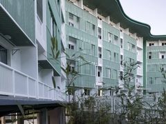 -杭州观成实验学校