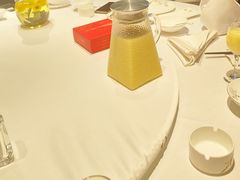 -百富源·海鲜辽菜(浑河堡店)