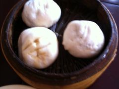 汤包-朱鸿兴面馆(镇湖店)