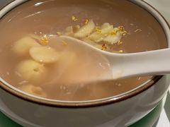 -江南厨子(万象天地店)