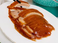 -湖锦酒楼·30年经典湖北菜(沌口店)