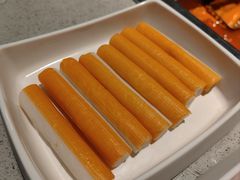 -海底捞火锅(群光广场店)