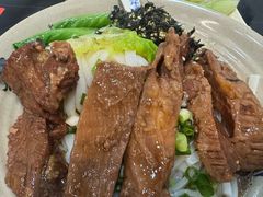 -潮惠居饮食店(光塔路店)