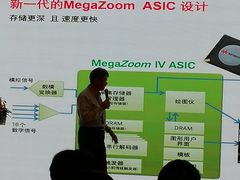 -上海漕河泾万丽酒店