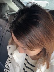 -奈川烫染Salon