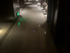 -Love Story爱情故事·养生SPA会所(新侨店)