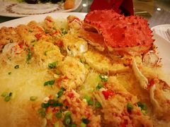 -顺峰(南二环店)