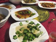 -老谢土菜馆