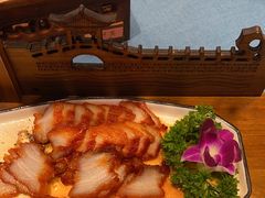 -天怡·鱼工厂(梅溪湖店)