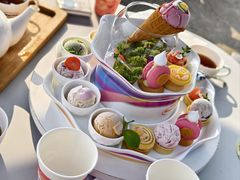 -哈根达斯(滨江店)