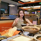 火辣辣的夏天｜i辣才有口福🔥