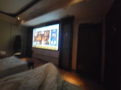 -唐宫足道·SPA·影院会馆(木渎店)