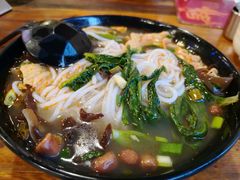 -螺蛳粉先生(蓟门桥店)