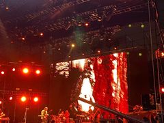 -上海国际音乐村