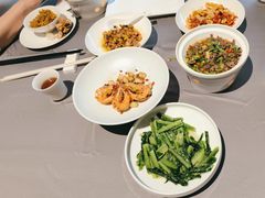 -徐记海鲜(梅溪新天地店)