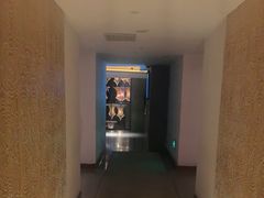 -浅深Cheersum(曹杨店)