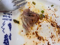 -霸王牛肉(天秀景地店)