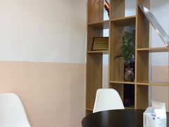 -欧拉艺术培训中心(福星新城店)