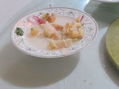 -茅山风味馆