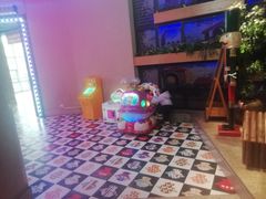 -季季红火锅(丰城洪客隆店)