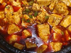 -爷爷的烀饼店