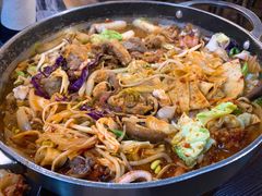-青松大叔的店(东财店)