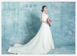 -戛纳印象摄影(潮拍定制馆)