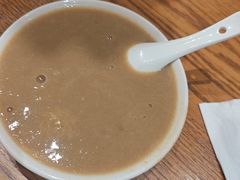 冰绿豆小丸子-小豆海棠(人民南路店)