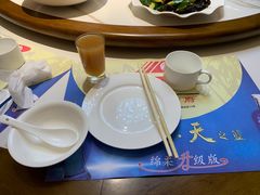 -团圆食府(新东路店)