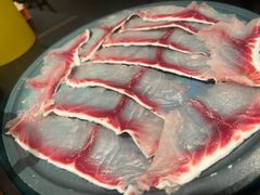 -老城鲜·小海鲜贝贝煲火锅(壹方城店)