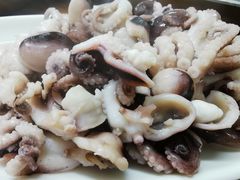 -萝鸡思味秘制泡菜(万家丽店)