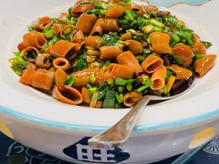 -旺角小渔村(二马路店)