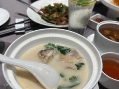 -徐记海鲜(观沙岭|滨江新城店)