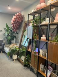 -植蔻妍倍儿专业脱毛·皮肤管理