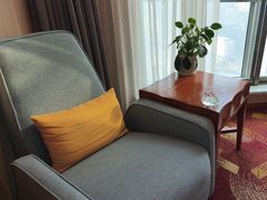 -成都绿洲大酒店(春熙路太古里店)