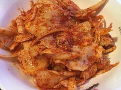 -龙腾火锅(清原店)