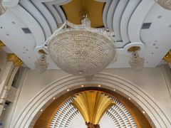 -碧中海汤泉汗蒸酒店