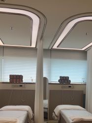 -恒妍医美·韩国定制抗衰中心