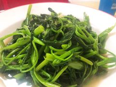 空心菜-兄弟宁乡龙城(麓景路店)