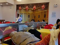 -同和居(什刹海店)