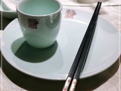 -乾园(天河城店)