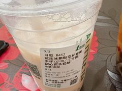 -1点点(金桥店)