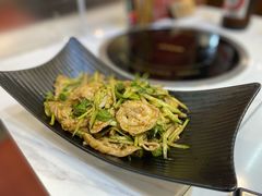 -四川重口味(景业大厦店)