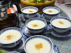 -谭厨中山传家菜.乳鸽.脆鲩鱼(华强北中航城店)